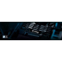 "KINGSTON 96GB 6400MT/s DDR5 CL32 DIMM Kit of 2 FURY Renegade Silver XMP"