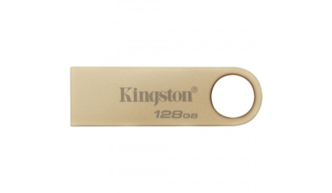 "STICK Kingston 128GB DT USB 3.2 220MB/S GEN 1"