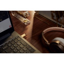 "STICK 512GB DT USB 3.2 220MB/S GEN 1"