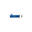 "STICK USB-Stick 256GB Kingston IronKey Keypad 200 retail"
