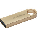 "STICK 128GB DT USB 3.2 220MB/S GEN 1"