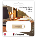 "STICK 512GB DT USB 3.2 220MB/S GEN 1"