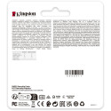 "STICK 64GB DT USB 3.2 220MB/S GEN 1"