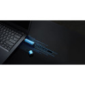 "STICK USB-Stick 256GB Kingston IronKey Vault Privacy 50 retail"