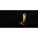 "STICK 64GB DT USB 3.2 220MB/S GEN 1"