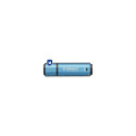 "STICK USB-Stick 32GB Kingston IronKey Vault Privacy 50 retail"