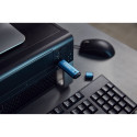 "STICK USB-Stick 256GB Kingston IronKey Vault Privacy 50 retail"
