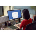 "STICK USB-Stick 256GB Kingston IronKey Vault Privacy 50 retail"