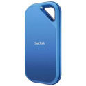 "Creator Pro Portable SSD 4TB"