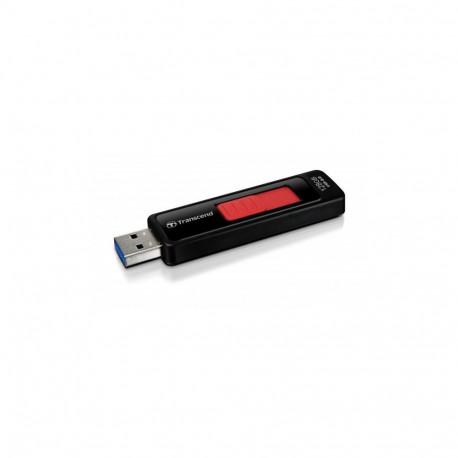 "STICK Transcend JetFlash 760 - USB-Flash-Lauf"