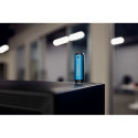 "STICK USB-Stick 256GB Kingston IronKey Vault Privacy 50 retail"