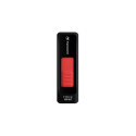 "STICK _Transcend JetFlash 760 - USB-Flash-Lauf"
