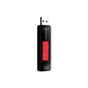 "STICK _Transcend JetFlash 760 - USB-Flash-Lauf"