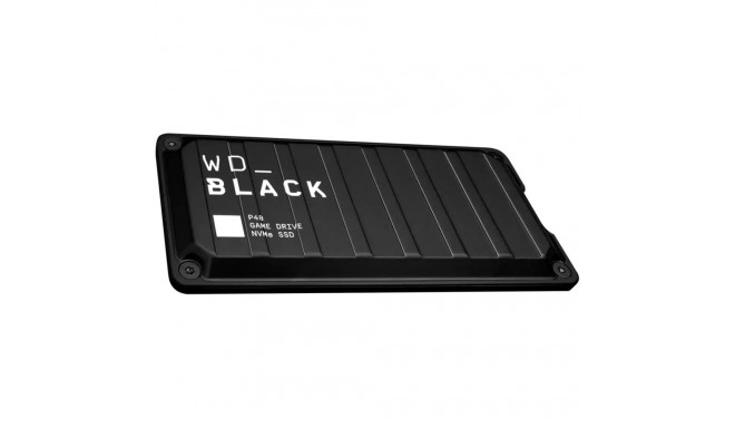 "1TB P40 GAME DRIVE SSD"