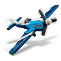 "LEGO 31160 Creator 3-in-1 Flieger: Rennflugzeug"