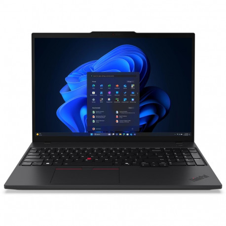 "Lenovo ThinkPad T16 G4 CU5-225U 32GB"
