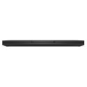 "Lenovo ThinkPad T16 G4 CU5-225U 32GB"