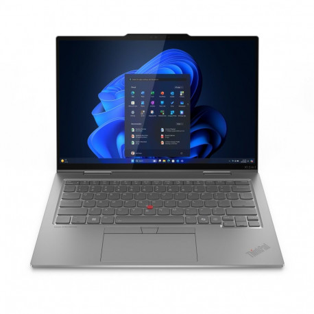 "Lenovo X1 2in1 G10 14"" Ultra7 258V 32/1TB Touch W11P"