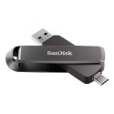 "STICK SD CARD EXTREME PRO DUAL DRIVE 1TB"