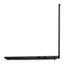 "Lenovo ThinkPad E14 G7 14"" Ultra7 255H 32/1TB 2.8K W11P"