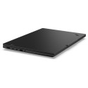 "Lenovo ThinkPad E14 G7 14"" Ultra7 255H 32/1TB 2.8K W11P"