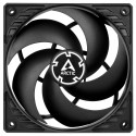 "ARCTIC Lüfter P12 Max-120mm PWM regulated (Black) 5-Pack"
