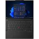 "Lenovo ThinkPad E14 G7 14"" Ultra7 255H 32/1TB 2.8K W11P"