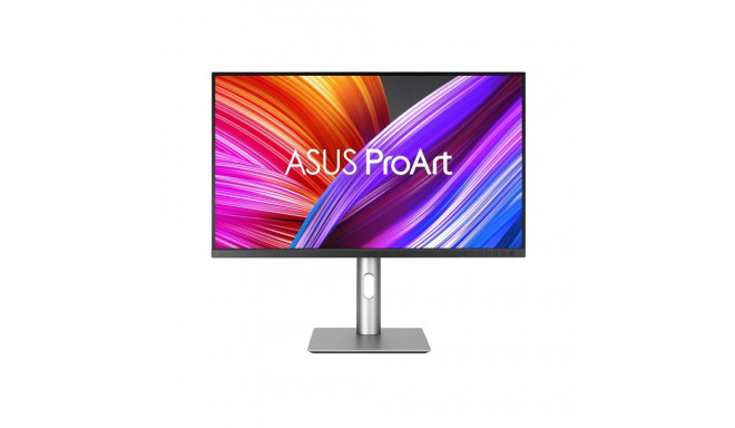"ASUS ProArt PA329CRV 80.1cm (16:9) UHD HDMI DP"