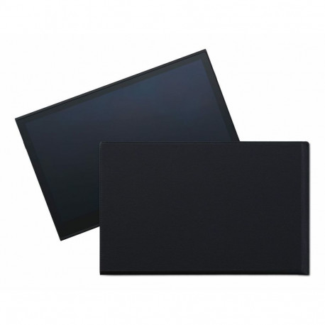 "Wacom Zubehör Movink 13 Tablet Sleeve"
