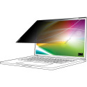 "3M Bright Screen Blickschutz Surface 1 2 13.5"" 3:2 BPNMS001"