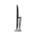 "ASUS ProArt PA329CRV 80.1cm (16:9) UHD HDMI DP"