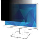 "3M Blickschutzfilter PF320W9B Standard Desktop 32.0"" 16:9"