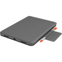 "FOLIO TOUCH IPAD AIR 4TH GEN"