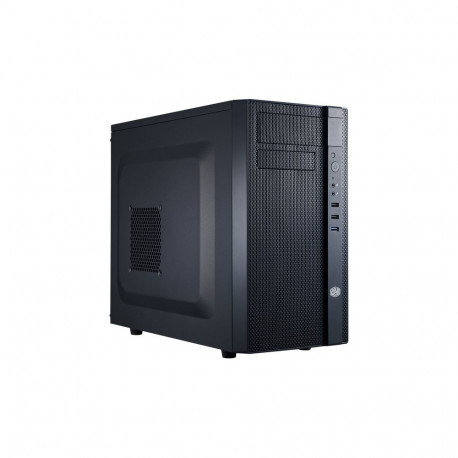 "CoolerMaster Micro ATX N200 (B) USB 3.0"
