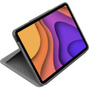 "FOLIO TOUCH IPAD AIR 4TH GEN"