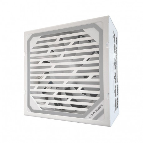 "1000W LC-Power LC1000M V3.1 | 80+ Gold"