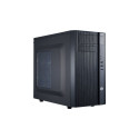 "CoolerMaster Micro ATX N200 (B) USB 3.0"