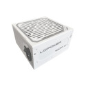 "1000W LC-Power LC1000M V3.1 | 80+ Gold" "1000W LC-Power LC1000M V3.1 | 80+ Gold"