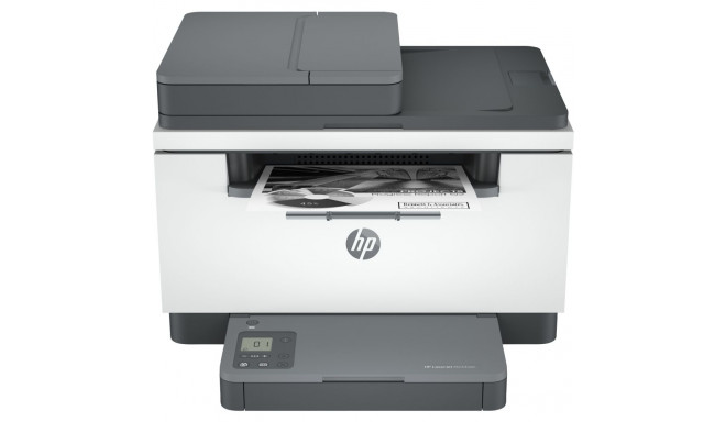"L HP LaserJet M234sdn S/W-Laserdrucker 3in1 A4 LAN ADF Duplex"