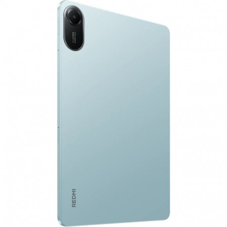 "Tablet Xiaomi Redmi Pad 2 11.0 4GB RAM 128GB WiFi green"