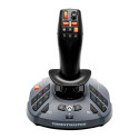 "Thrustmaster Joystick SimTask FarmStick X (XBO/PC)"