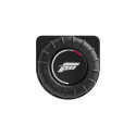 "Thrustmaster AddOn Gamepad eswap X/R Racing Modul (XBOX/PC)"