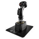 "Thrustmaster Joystick F/A-18E Super Hornet Stick (PC)"