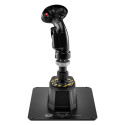 "Thrustmaster Joystick F/A-18E Super Hornet Stick (PC)"
