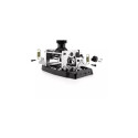 "Thrustmaster Joystick AVA Base (PC)"
