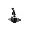 "Thrustmaster Joystick AVA Base (PC)"