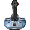 "Thrustmaster Joystick TCA Sidestick X AIRBUS Edition (XBOX/PC)"