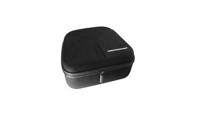 "Thrustmaster AddOn Gamepad eswap T-Case (KON/PC)"