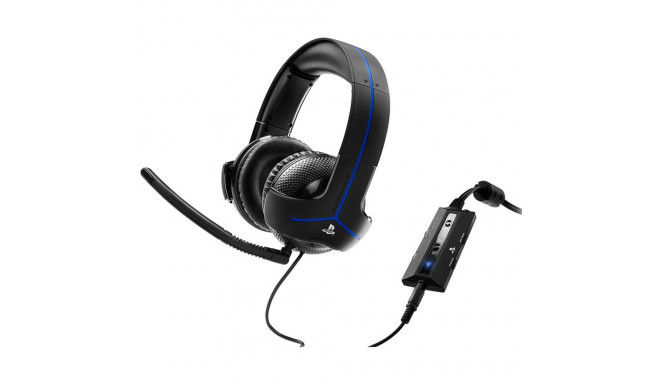 "Thrustmaster Gaming Headset Y-300P (PST)"