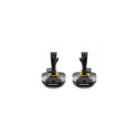 "Thrustmaster Joystick T.16000M FCS Space Sim Duo Stick (PC)"